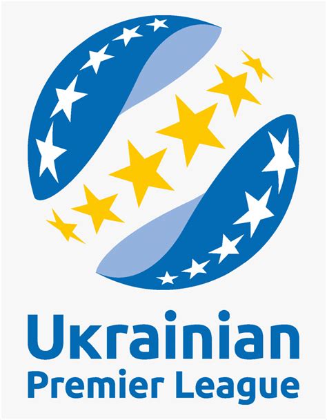2023-24 ukrainian premier league